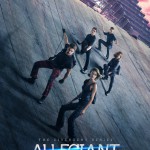 Allegiant