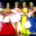 Miss Global PH 2016 winners copy