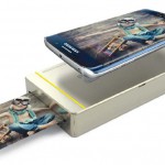 Kodak Photo Printer Mini (MB.com.ph)