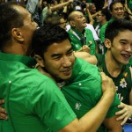 Aldin Ayo