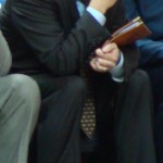 Mike Budenholzer [Commons Wikimedia/ Zereshk]