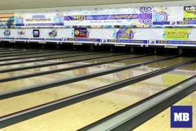 Bowling, Nobleland, | MB Photos