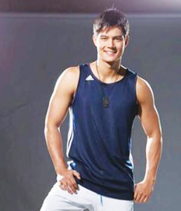 Daniel Matsunaga