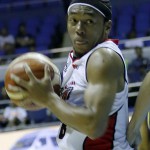 Abueva