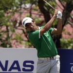 Jay Bayron (Czar Dancel)