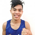 Carlo Paalam