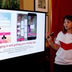 Melanie Gaite-Lopez explains BPI-Philam Total Wellness