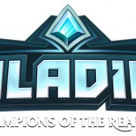 Paladins