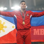 Anthony Beram (MB photo | Ali Vicoy)