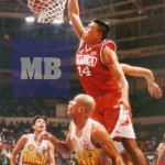 Cris Bolado (MB file photo | Ramon Samson)