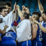 Chooks to Go Pilipinas (FIBA.com)