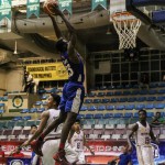 CdSL (photo from UCBL Facebook)