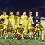 Global-Cebu (contributed photo)