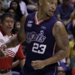 Kelly Nabong (PBA Images)