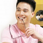 Franco Miguel Hernandez