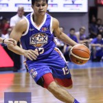 Kiefer Ravena (MB photo | Rio Leonelle Deluvio)