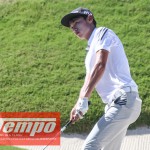 Micah Shin (MB photo | Rio Leonelle Deluvio)