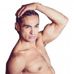 CARLOS Agassi (Instagram)