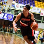 Rocky Acidre (photo from MPBL Facebook)
