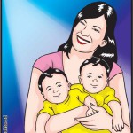 Miracle Babies