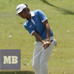 Guido Mandanas (MB photo | Albert Garcia)