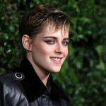 Kristen Stewart (Photo by Omar Vega/Invision/AP, File)