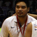 Joe Silva