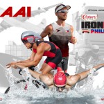 2018 Century Tuna Ironman Philippines