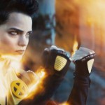 brianna hildebrand