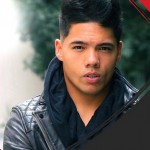 D-Trix (Instagram)
