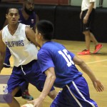 Jordan Clarkson (MB file photo)