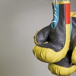 boxing default