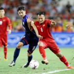 PH Azkals vs. Vietnam (photo from AFF Suzuki Cup Website)
