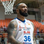 PJ Ramos of San Miguel Alab Pilipians (photo from ASEAN Basketball League Facebook)