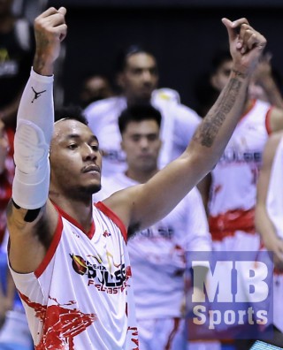 Phoenix's Calvin Abueva (MB photo | Rio Leonelle Deluvio)