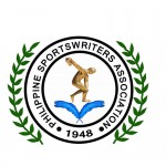 PSA logo