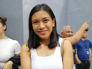 Alyssa Valdez
