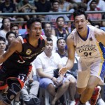 Batangas vs. Muntinlupa (photo from MPBL Facebook)