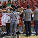 CEU Scorpions (PBA Images)