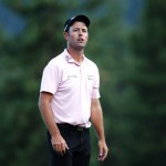 Robert Streb (Marianna Massey/Getty Images/AFP)