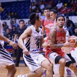 Valenzuela Classic-SVPTOP Market Place vs Cebu Sharks - C (MPBL photo)