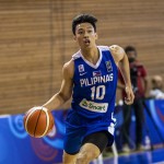 Sean Dave Ildefonso (FIBA.com photo)