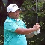 Namchok Tantipokhakul