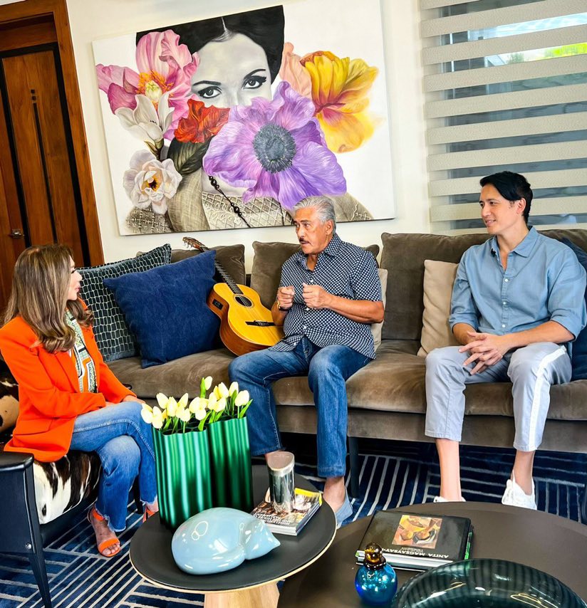 Tito, Vic, and Joey to move to NET 25? Tempo The Nation's Fastest Growing Newspaper