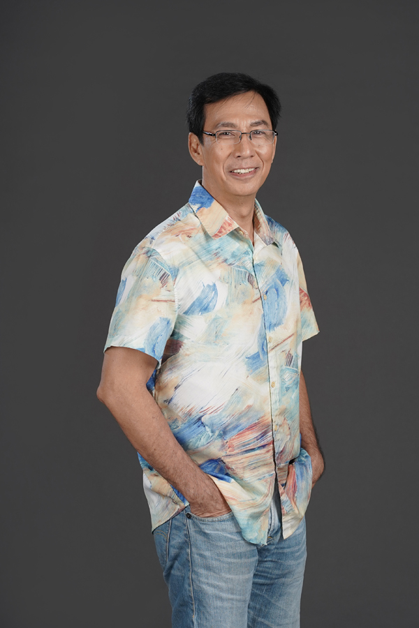 GMA unveils PH’s first figure skating drama in ‘Hearts on Ice’ Tempo