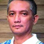 Mark Orlando Vallecer