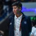 Mental toughness is key in NU’s title bid — Meneses