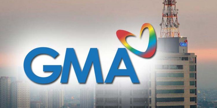GMA’s ‘Panata Kontra-Fake News’ wins gold at 60th Anvil Awards