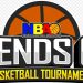 AcroCity backs NBA Legends Cup