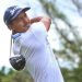 Monsalve learns lesson well, fires 71 for 3-shot lead at Eagle Ridge